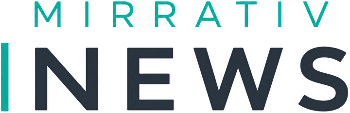 mirrativ news