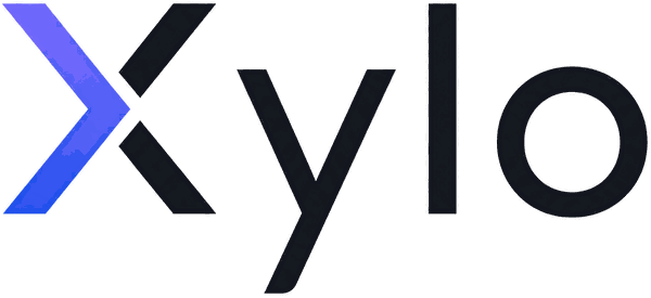 Xylo Production